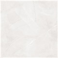 Gạch ốp lát Khushi Arezo Bianco IN1-1201G, Glossy, 100x100